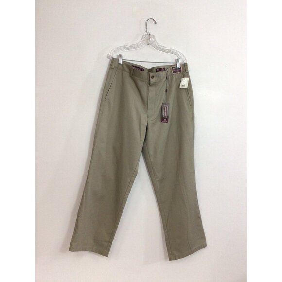 Nordstrom Pants Mens 38 X 30 New - Picture 1 of 6